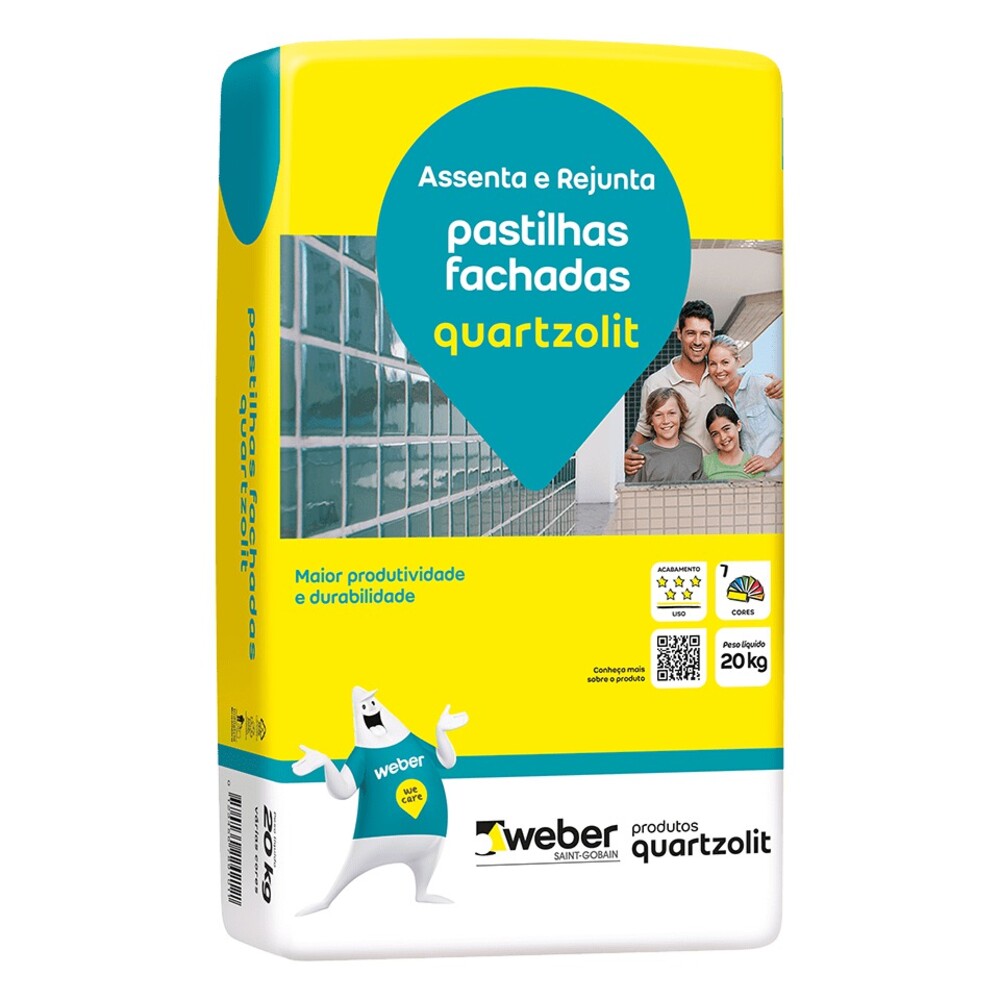 AF 3D WEBER COLOR PASTILHAS FACHADA 20KG PAPEL.png Quartzolit
